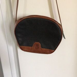 Unisa Handbag